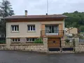Maison a vendre Bayard-sur-Marne 52170 Haute-Marne 52 69 m2 4 pièces 136000 euros JO/1057 001