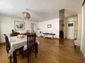 Appartement a vendre Brest 29200 Finistère 29 228 m2 5 pièces 369710 euros 030/418 001