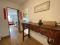 Appartement a vendre Brest 29200 Finistère 29 228 m2 5 pièces 369710 euros 030/418 003