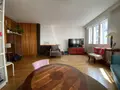 Appartement a vendre Brest 29200 Finistère 29 228 m2 5 pièces 369710 euros 030/418 005
