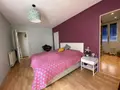 Appartement a vendre Brest 29200 Finistère 29 228 m2 5 pièces 369710 euros 030/418 007