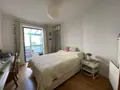 Appartement a vendre Brest 29200 Finistère 29 228 m2 5 pièces 369710 euros 030/418 008