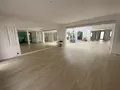 Appartement a vendre Brest 29200 Finistère 29 228 m2 5 pièces 369710 euros 030/418 012