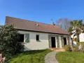 Maison a vendre Doudeville 76560 Seine-Maritime 76 90 m2 5 pièces 249000 euros 76106/784 001