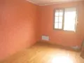 Maison a vendre Doudeville 76560 Seine-Maritime 76 90 m2 5 pièces 249000 euros 76106/784 002