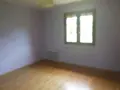 Maison a vendre Doudeville 76560 Seine-Maritime 76 90 m2 5 pièces 249000 euros 76106/784 004
