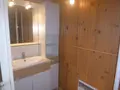 Maison a vendre Doudeville 76560 Seine-Maritime 76 90 m2 5 pièces 249000 euros 76106/784 006