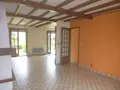 Maison a vendre Doudeville 76560 Seine-Maritime 76 90 m2 5 pièces 249000 euros 76106/784 009