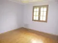 Maison a vendre Doudeville 76560 Seine-Maritime 76 90 m2 5 pièces 249000 euros 76106/784 011