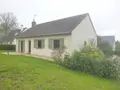 Maison a vendre Doudeville 76560 Seine-Maritime 76 90 m2 5 pièces 249000 euros 76106/784 017