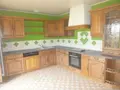 Maison a vendre Doudeville 76560 Seine-Maritime 76 90 m2 5 pièces 249000 euros 76106/784 018