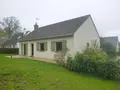 Maison a vendre Doudeville 76560 Seine-Maritime 76 90 m2 5 pièces 249000 euros 76106/784 022