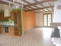 Maison a vendre Doudeville 76560 Seine-Maritime 76 90 m2 5 pièces 249000 euros 76106/784 023