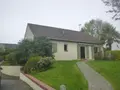 Maison a vendre Doudeville 76560 Seine-Maritime 76 90 m2 5 pièces 249000 euros 76106/784 025