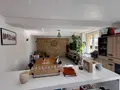 Maison a vendre Raucourt-et-Flaba 08450 Ardennes 08 110 m2 5 pièces 125000 euros 10305/1310 002