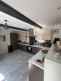 Maison a vendre Raucourt-et-Flaba 08450 Ardennes 08 110 m2 5 pièces 125000 euros 10305/1310 003
