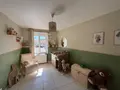 Maison a vendre Raucourt-et-Flaba 08450 Ardennes 08 110 m2 5 pièces 125000 euros 10305/1310 005