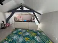 Maison a vendre Raucourt-et-Flaba 08450 Ardennes 08 110 m2 5 pièces 125000 euros 10305/1310 007