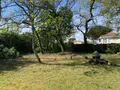 Terrain a batir a vendre Lanton 33138 Gironde 33 115 m2 388500 euros 022/1235 001