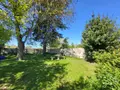Maison a vendre Vimy 62580 Pas-de-Calais 62 96 m2 6 pièces 174000 euros 17850/3 001