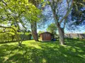 Maison a vendre Vimy 62580 Pas-de-Calais 62 96 m2 6 pièces 174000 euros 17850/3 012