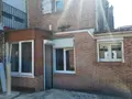 Maison a vendre Vimy 62580 Pas-de-Calais 62 96 m2 6 pièces 174000 euros 17850/3 013