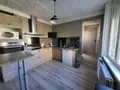 Maison a vendre Vimy 62580 Pas-de-Calais 62 96 m2 6 pièces 174000 euros 17850/3 003