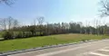 Terrain a batir a vendre Aubeterre 10150 Aube 10 35000 euros 15309/400 002