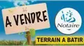 Terrain a batir a vendre Aubeterre 10150 Aube 10 35000 euros 15309/400 001