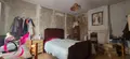 Maison a vendre Vieux-Condé 59690 Nord 59 94 m2 4 pièces 97000 euros 59170-390 004