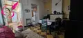 Maison a vendre Vieux-Condé 59690 Nord 59 94 m2 4 pièces 97000 euros 59170-390 005