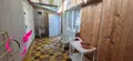 Maison a vendre Vieux-Condé 59690 Nord 59 94 m2 4 pièces 97000 euros 59170-390 006