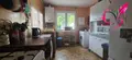 Maison a vendre Vieux-Condé 59690 Nord 59 94 m2 4 pièces 97000 euros 59170-390 007