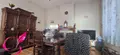 Maison a vendre Vieux-Condé 59690 Nord 59 94 m2 4 pièces 97000 euros 59170-390 008