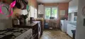 Maison a vendre Vieux-Condé 59690 Nord 59 94 m2 4 pièces 97000 euros 59170-390 009
