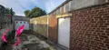 Maison a vendre Vieux-Condé 59690 Nord 59 94 m2 4 pièces 97000 euros 59170-390 010