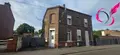 Maison a vendre Vieux-Condé 59690 Nord 59 94 m2 4 pièces 97000 euros 59170-390 011