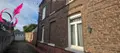 Maison a vendre Vieux-Condé 59690 Nord 59 94 m2 4 pièces 97000 euros 59170-390 001