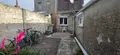 Maison a vendre Vieux-Condé 59690 Nord 59 94 m2 4 pièces 97000 euros 59170-390 012