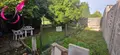 Maison a vendre Vieux-Condé 59690 Nord 59 94 m2 4 pièces 97000 euros 59170-390 013
