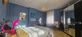 Maison a vendre Vieux-Condé 59690 Nord 59 94 m2 4 pièces 97000 euros 59170-390 014