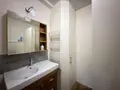 Appartement a vendre Annecy 74000 Haute-Savoie 74 43 m2 2 pièces 267000 euros 73001-110 007