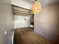 Appartement a vendre Annecy 74000 Haute-Savoie 74 43 m2 2 pièces 267000 euros 73001-110 002