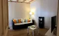 Appartement a vendre Annecy 74000 Haute-Savoie 74 43 m2 2 pièces 230000 euros 73001-110 003