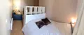 Appartement a vendre Annecy 74000 Haute-Savoie 74 43 m2 2 pièces 230000 euros 73001-110 004