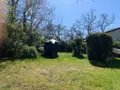 Terrain a batir a vendre Lanton 33138 Gironde 33 122 m2 346500 euros 022/1236 001