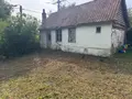 Terrains de loisirs bois etangs a vendre Beussent 62170 Pas-de-Calais 62 33900 euros 069/654 001
