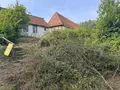 Terrains de loisirs bois etangs a vendre Beussent 62170 Pas-de-Calais 62 33900 euros 069/654 004