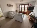 Maison a vendre Dunkerque 59240 Nord 59 153 m2 7 pièces 365000 euros V12375 001