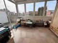 Maison a vendre Dunkerque 59240 Nord 59 153 m2 7 pièces 365000 euros V12375 016